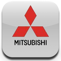 Запчасти MITSUBISHI